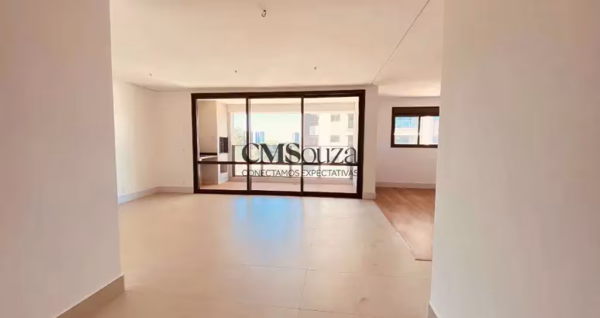 Apartamento para alugar em londrina, bela suiça, com 2 quartos, com 115 m², terrazza di rimini