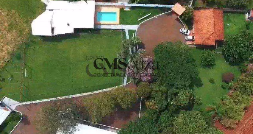 Chácara para alugar em londrina, espírito santo, com 20 quartos, com 10000 m²