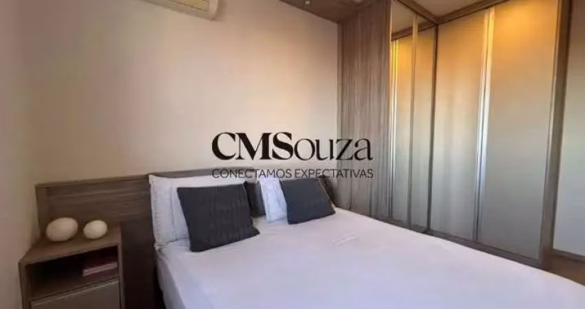 Apartamento à venda em londrina, terra bonita, com 3 quartos, com 63 m², pateo allegro