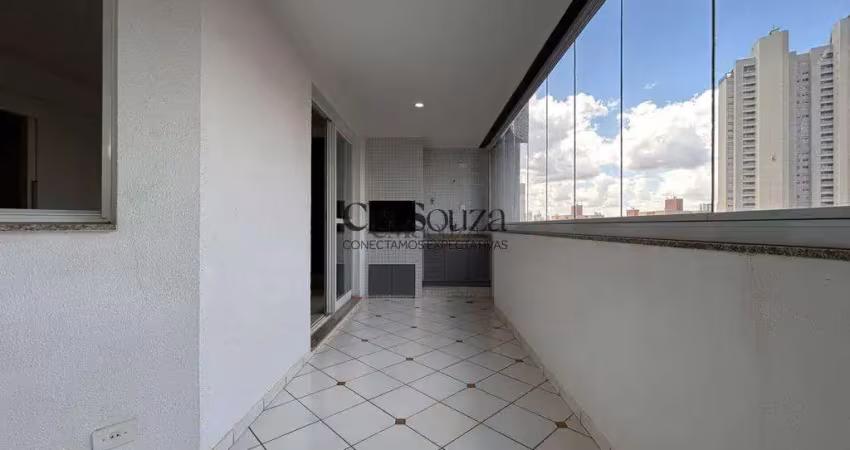 Apartamento à venda e para alugar em londrina, gleba fazenda palhano, com 3 quartos, com 96.26 m²