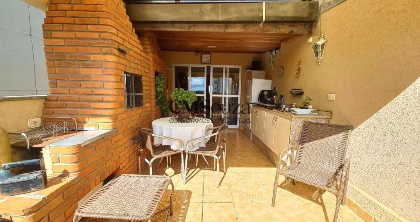 Apartamento duplex para alugar no ed mississipi com 2 dormitórios, 1 suíte,  87 m² úteis, 1 vaga de garagem - centro - londrina - pr