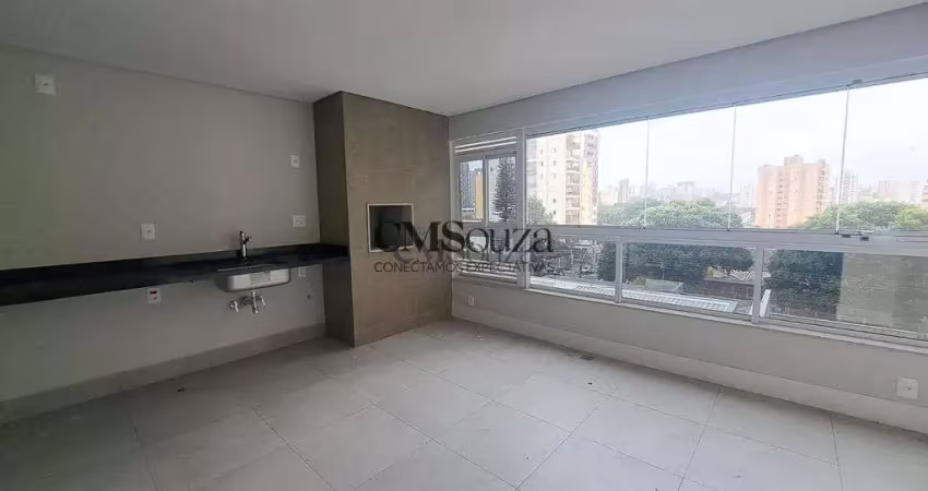 Apartamento à venda em londrina, jardim higienópolis, com 2 suítes, com 74 m²