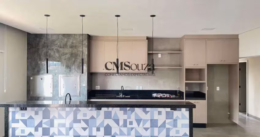Casa à venda e para alugar em londrina, recanto do salto, com 3 suítes, com 250 m², condomínio estancia cabral