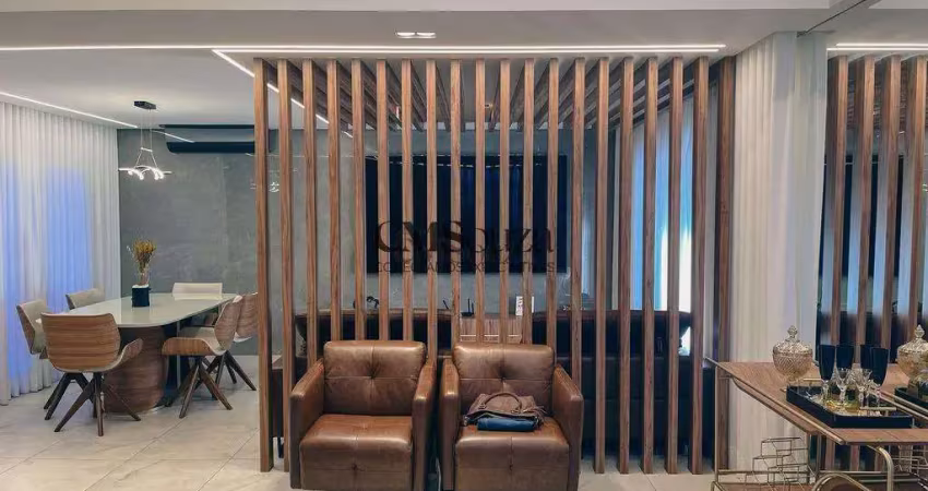 Casa à venda e para alugar em londrina, olímpico, com 3 quartos, com 170 m²