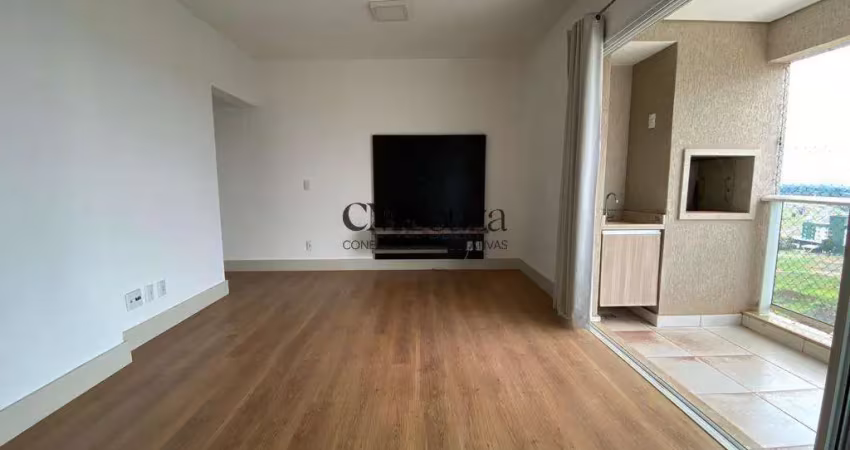 Apartamento à venda em londrina, gleba palhano, com 2 quartos, com 70 m², victória parque