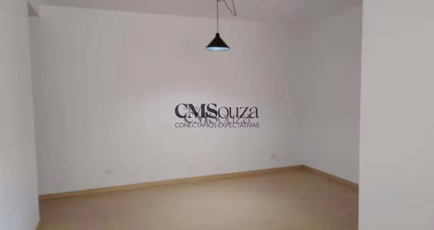 Apartamento à venda em londrina, centro, com 3 quartos, com 73 m², garden plaza