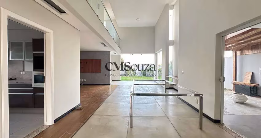 Casa à venda e para alugar em londrina, terra bonita, com 3 quartos, com 213 m², bela manhã
