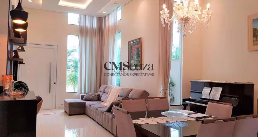 Casa à venda e para alugar em londrina, conjunto habitacional alexandre urbanas, com 3 quartos