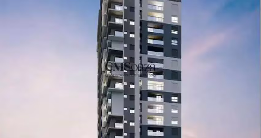 Apartamento à venda em londrina, null, com 3 quartos, com 98 m², tay