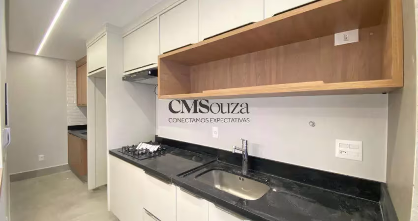 Apartamento à venda e para alugar em londrina, centro, com 2 quartos, com 73 m², villa montese