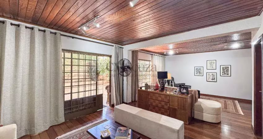 Casa com 4 quartos à venda na Rua Nevada, --, Quebec, Londrina