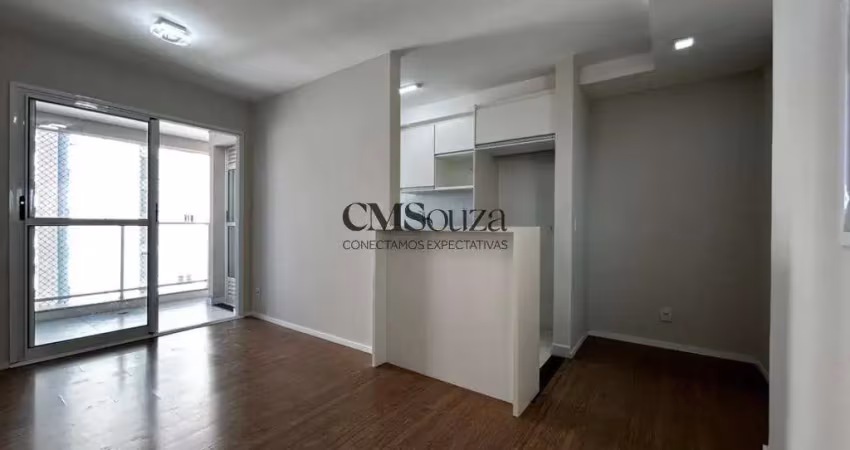 Apartamento para alugar em londrina, jardim presidente, com 3 quartos, com 71 m², vista parque