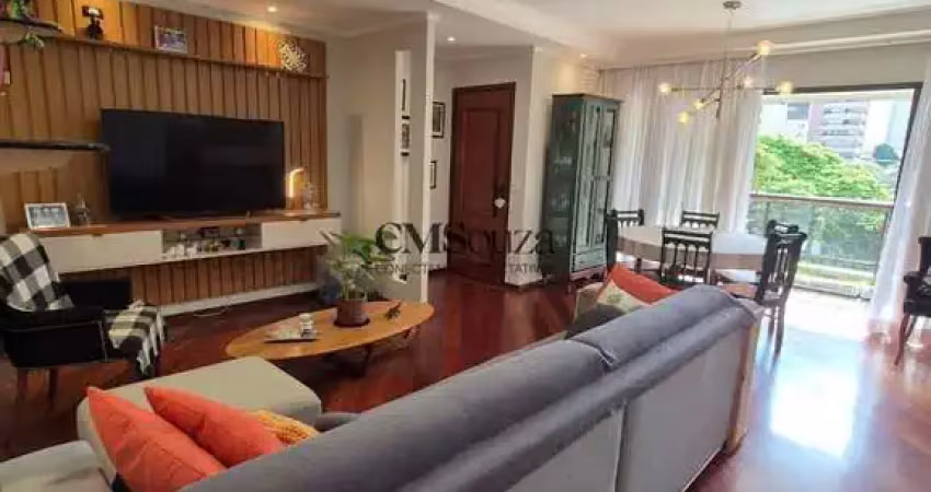 Apartamento à venda e para alugar em londrina, centro, com 4 quartos, com 165.9 m²