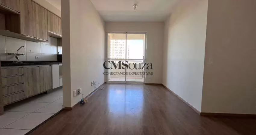 Apartamento à venda e para alugar no edifício solar mirador – 3 dormitórios (1 suíte), 1 vaga – aurora, londrina