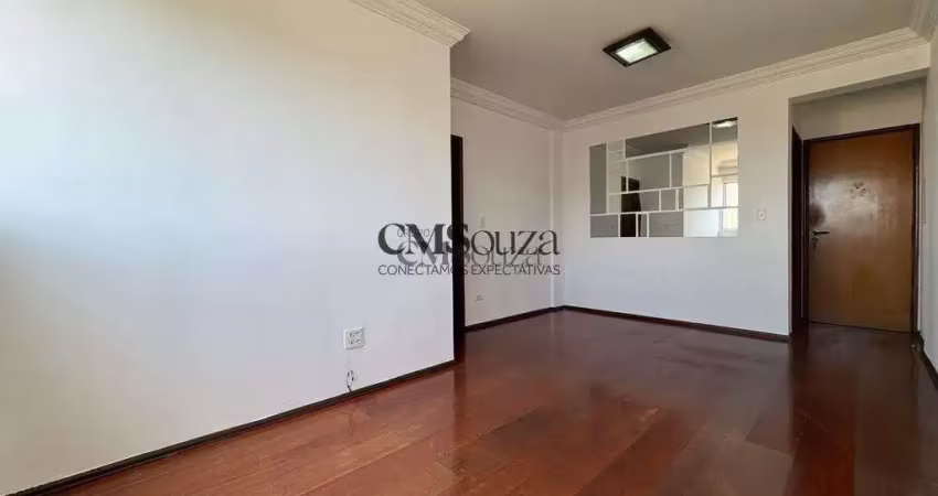 Apartamento à venda e para alugar em londrina, centro, com 3 quartos, com 111.47 m², mediterranée