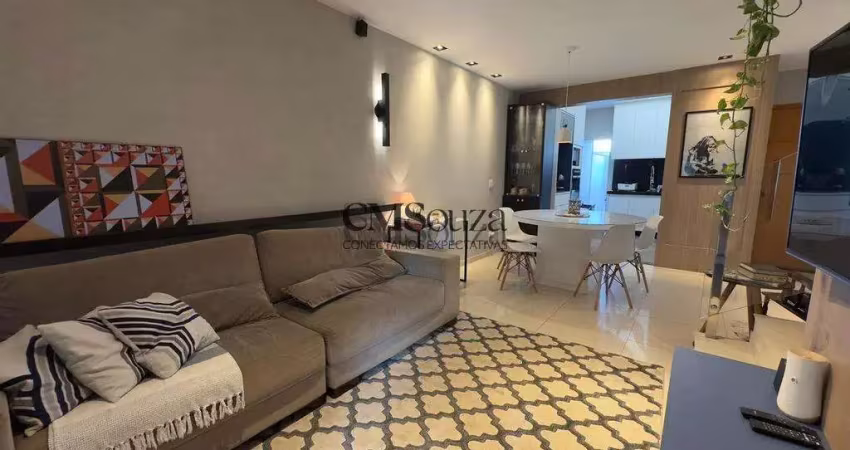 Casa para alugar em londrina, terra bonita, com 3 quartos, com 140 m²