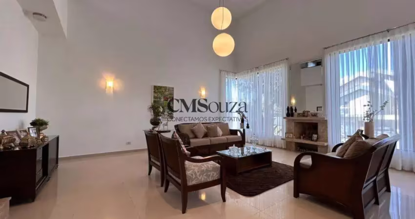 Casa à venda e para alugar no alphaville jacarandás – 2 suítes, 530m², vagas não especificadas – alphaville jacarandás, londrina