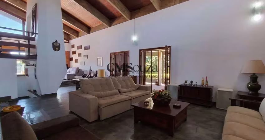 Casa para alugar – comercial e residencial, 3 dormitórios, 4 vagas – quebec, londrina