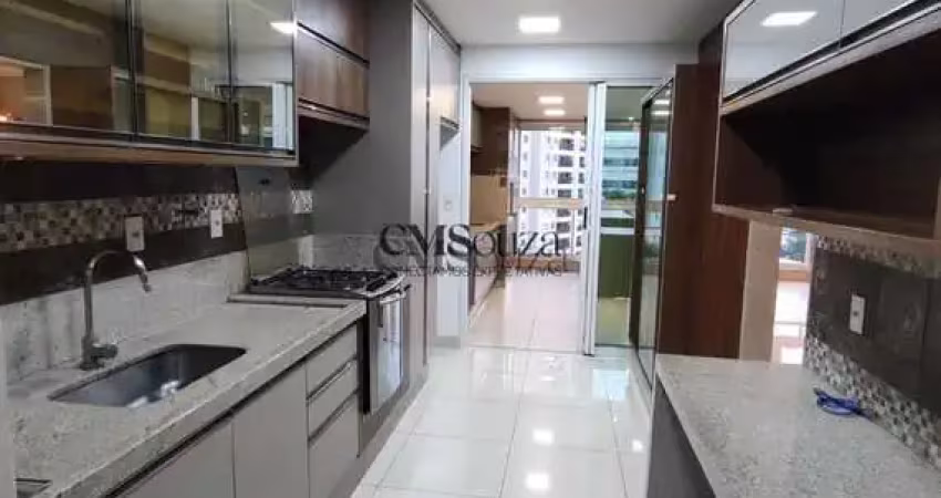 Apartamento à venda e para alugar em londrina, gleba fazenda palhano, com 3 suítes, com 179 m²