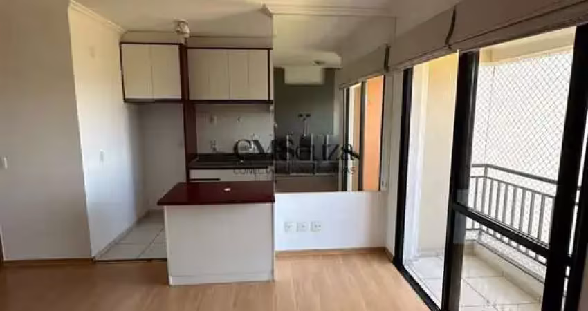 Apartamento à venda e para alugar em londrina, terra bonita, com 2 quartos, com 69 m²