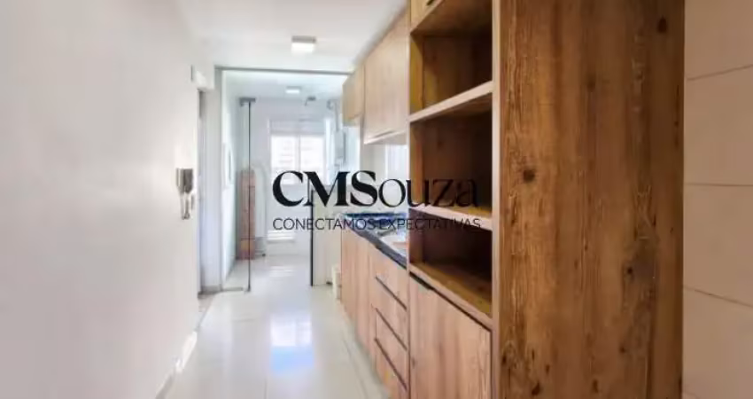 Apartamento para alugar em londrina, gleba palhano, com 3 quartos, com 81.62 m²