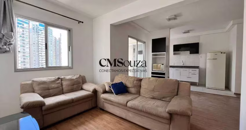 Apartamento para alugar em londrina, gleba fazenda palhano, com 2 quartos, com 76 m², garden palhano
