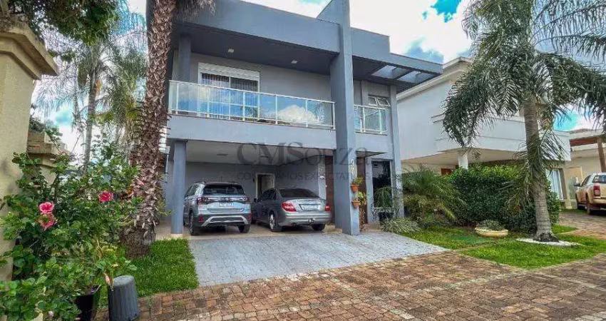 Royal maison | 3 suítes | 221 m² úteis | 2 vagas de garagem