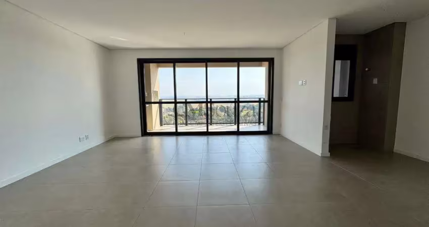 Apartamento para alugar em londrina, gleba palhano, com 2 quartos, com 87 m², tay