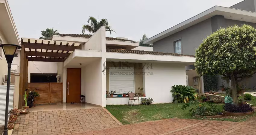 Casa para alugar no condomínio royal maison – 3 quartos (1 suíte), 131m², 2 vagas – londrina