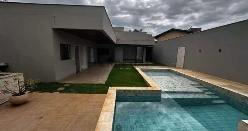 Casa para alugar, tucano – 4 dormitórios/4 suítes, 300m², 3 vagas – londrina