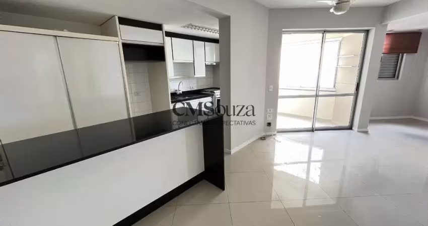 Apartamento à venda e para alugar em londrina, gleba palhano, com 2 quartos, com 72 m²