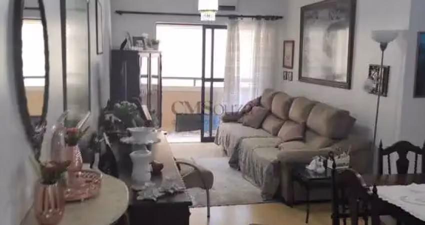 Apartamento para alugar no saint honoré – 4 dormitórios/2 suítes, 105,87m², 2 vagas – centro, londrina