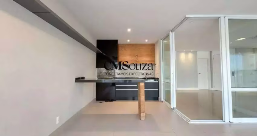Apartamento para alugar em londrina, gleba palhano, com 3 suítes, com 183 m², maison legacy