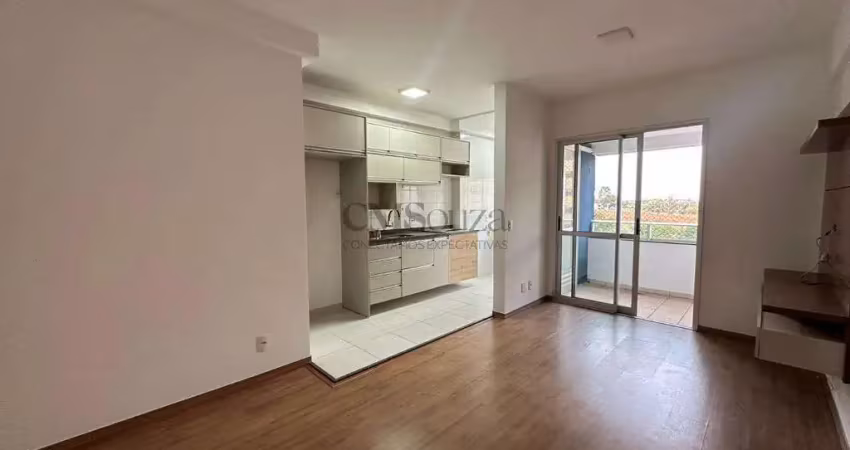 Apartamento à venda no acqua royal, com 3 quartos e suíte, terra bonita, londrina.