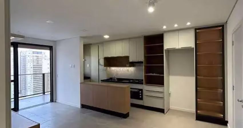 Apartamento para alugar em londrina, gleba palhano, com 3 quartos, com 112 m², tay
