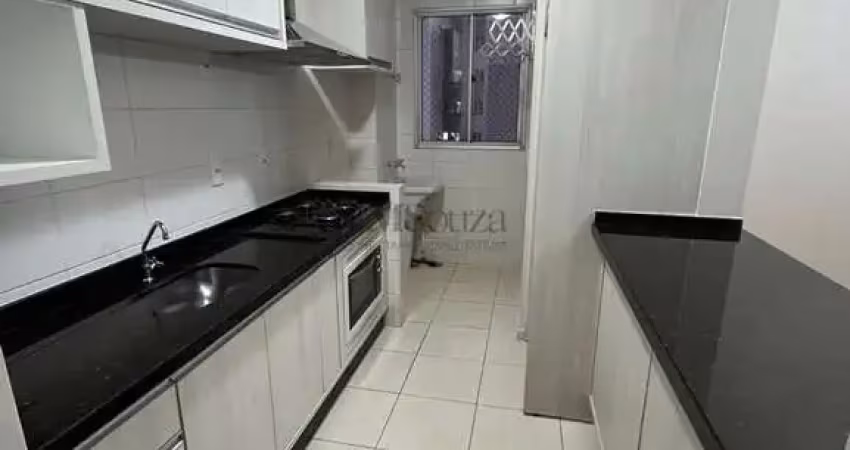 Apartamento para alugar em londrina, terra bonita, com 3 quartos, com 73.3 m², fit terra bonita