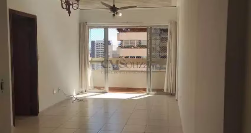 Apartamento para alugar no boulevard park – 3 quartos (1 suíte) | 100 m² | 1 vaga – centro, londrina