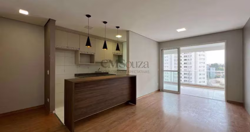 Apartamento para alugar fontaine d'or – 2 dormitórios (1 suíte), 93,57m², 2 vagas – gleba palhano, londrina