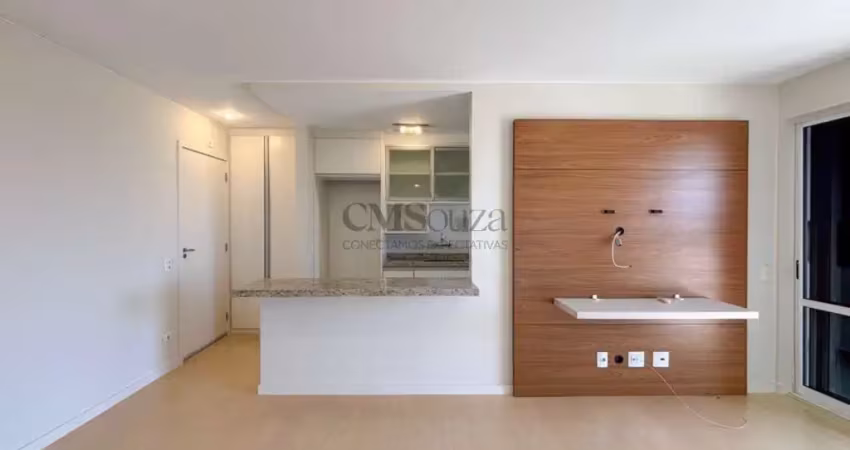 Apartamento para alugar no ed. solar lalique – 3 quartos (1 suíte), 79,36m², 2 vagas – judith, londrina