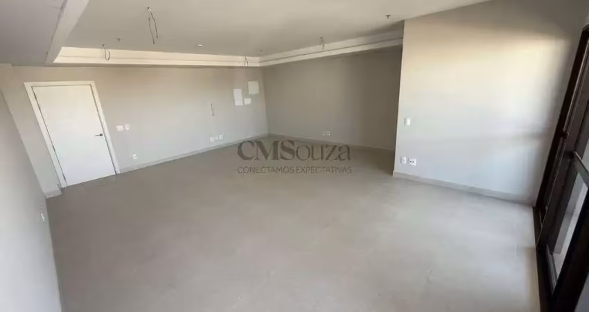 Sala comercial para alugar na Rua Mato Grosso, --, Centro, Londrina