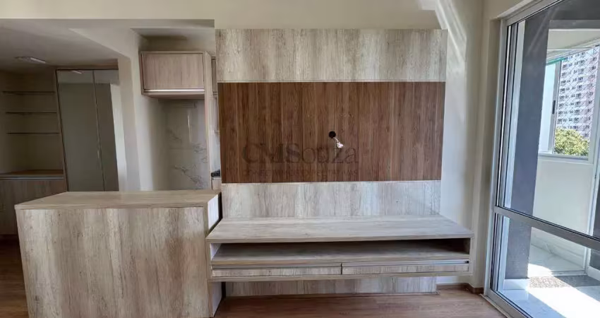 Apartamento para alugar solar alta vista,  3 quartos sendo 1 suíte, 1 vaga, com 71 m², londrina, aurora