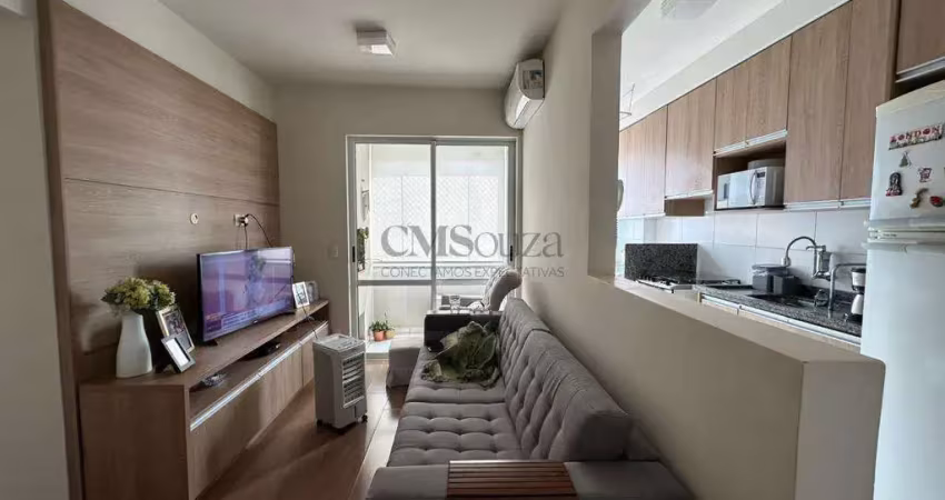 Apartamento á venda no pateo allegro,  03 quartos com suíte - terra bonita, londrina/pr