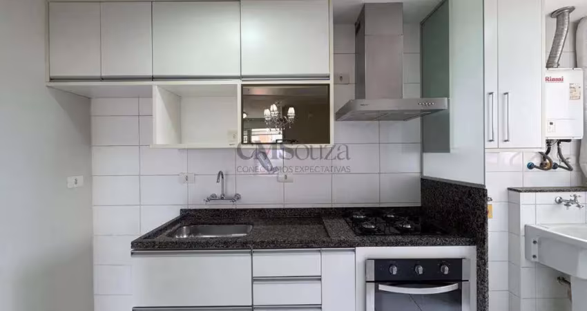 Apartamento para alugar em londrina, gleba palhano, com 3 quartos, com 76 m², maison tuscany