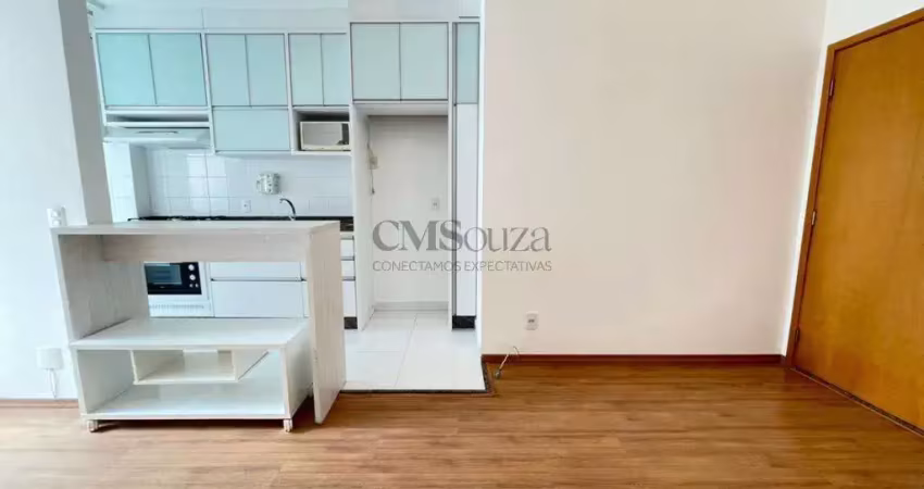 Garden palhano – apartamento para locação com 3 dormitórios (1 suíte) e sacada com churrasqueira – 70 m² – gleba palhano – londrina/pr
