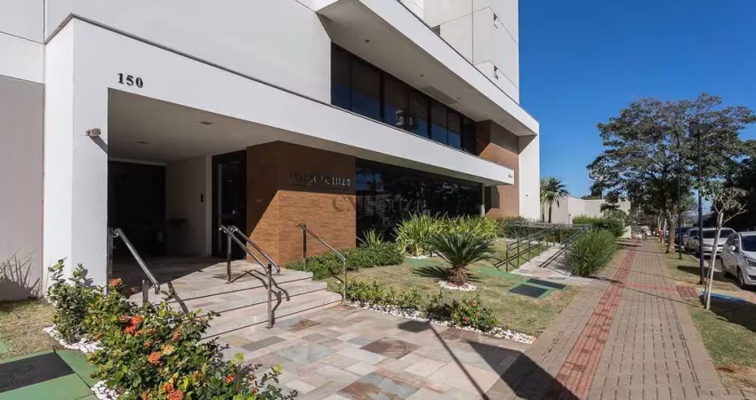Apartamento 3 quartos 2 vagas - Permuta