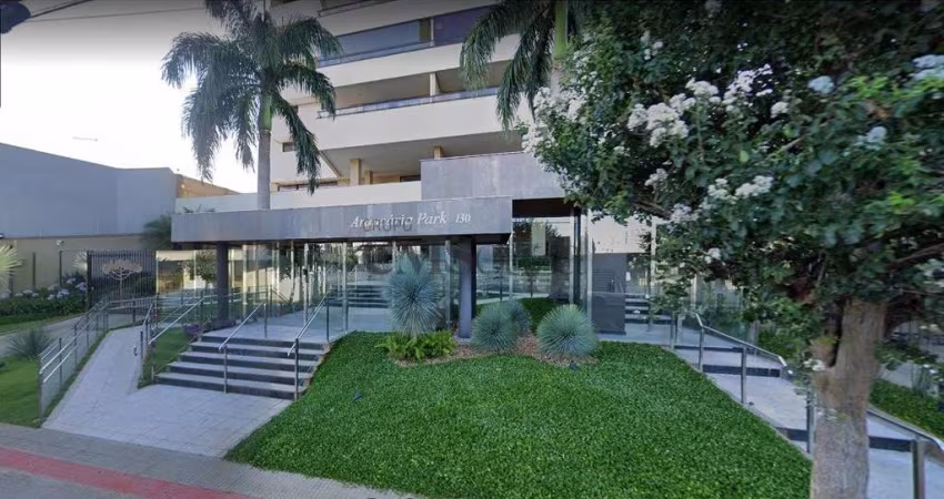 Apartamento 2 suítes Dom Bosco - 276m²