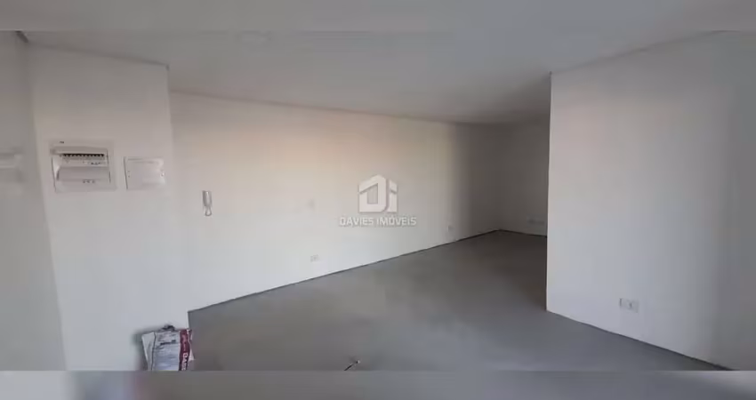 Apartamento com 3 quartos à venda na Rua Graça Aranha, 371, Vargem Grande, Pinhais