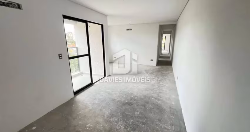 Apartamento com 3 quartos à venda na Rua Sete de Setembro, 511, Centro, Pinhais