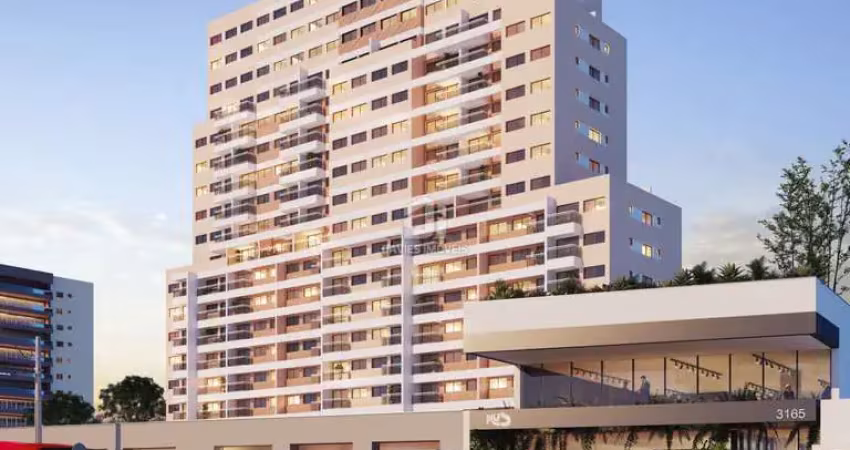 Sala comercial à venda na Avenida República Argentina, 3165, Portão, Curitiba