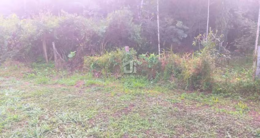 Chácara / sítio à venda no Centro, Morretes 